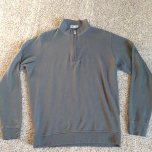 Peter Millar pullover